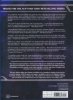 MOBILE SUIT GUNDAM THE ORIGIN DELUXE VOL 02 HC [9781647294861]